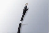 Ethernet Cable (Standard CAT6) Bundle pack