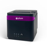 CICI's Plum Thermal Receipt Printer
